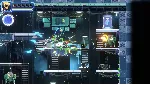 METAL SUITS: КОНТРАТАКА XBOX КЛЮЧ/КОД