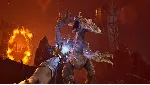 THE ELDER SCROLLS IV: OBLIVION REMASTERED - DELUXE EDIT - irongamers.ru