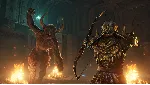 THE ELDER SCROLLS IV: OBLIVION REMASTERED - DELUXE EDIT - irongamers.ru