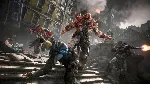 ⭐Gears of War 4 - Season Pass US XBOX One КЛЮЧ США - irongamers.ru