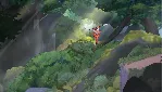 ⭐ Indivisible EU XBOX One КЛЮЧ ЕВРОПА - irongamers.ru