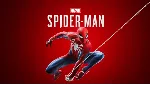 (PS4/PS5) 💜 Marvel’s Spider-Man (Турция) 💜 