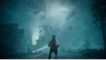 ⭐ Alan Wake Remastered EU XBOX One / Xbox Series X|S КЛ - irongamers.ru