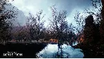 ⭐ Dragon Age: Inquisition Deluxe Edition EU XBOX One / - irongamers.ru
