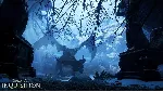 ⭐ Dragon Age: Inquisition Deluxe Edition EU XBOX One / - irongamers.ru