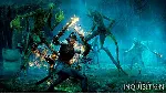 ⭐ Dragon Age: Inquisition Deluxe Edition EU XBOX One / - irongamers.ru