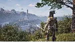 ✅ THE ELDER SCROLLS IV: OBLIVION REMASTERED❤ ️XBOX🔑 КЛЮЧ