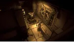 ВСЕ СТРАНЫ+РОССИЯ Bendy: Lone Wolf STEAM GIFT - irongamers.ru