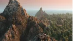 Anno 2070✅ STEAM GIFT AUTO✅ RU+МИР