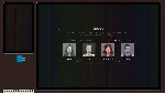 Justice.exe Steam КЛЮЧ GLOBAL - irongamers.ru