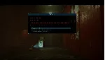 NODE: последняя услуга Антарии АВТОДОСТАВКА STEAM - irongamers.ru