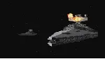 STAR WARS X-Wing Bundle EU Steam КЛЮЧ ЕВРОПА - irongamers.ru