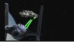 STAR WARS X-Wing Bundle EU Steam КЛЮЧ ЕВРОПА - irongamers.ru