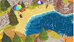A Short Hike Steam Ключ РФ+Мир +Бонус - irongamers.ru