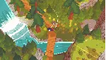 A Short Hike Steam Ключ РФ+Мир +Бонус - irongamers.ru