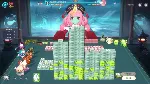 我在地府打麻将 STEAM GIFT AUTO RU+МИР - irongamers.ru