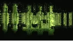 (DLC) Rain World: The Watcher КЛЮЧ🔑 STEAM ВСЕ СТРАНЫ