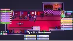 To Pixelia КЛЮЧ🔑 STEAM ВСЕ СТРАНЫ