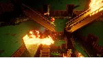 Firegirl: Hack&acute;n Splash Rescue КЛЮЧ STEAM RU+KZ+UA - irongamers.ru