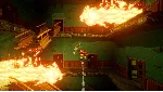 Firegirl: Hack&acute;n Splash Rescue КЛЮЧ STEAM RU+KZ+UA - irongamers.ru