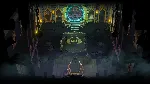 Vambrace: Dungeon Monarch КЛЮЧ🔑 STEAM РФ+СНГ