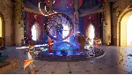 Orcs Must Die! Deathtrap КЛЮЧ🔑 STEAM РФ+СНГ