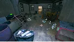 Gas Station Simulator СТИМ Steam Gift - irongamers.ru