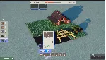 ACRES СТИМ Steam Gift