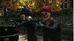 PAYDAY 2: h3h3 Character Pack DLC * STEAM RU*KZ*UA*СНГ