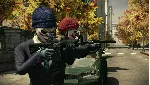 PAYDAY 2: h3h3 Character Pack DLC * STEAM RU*KZ*UA*СНГ