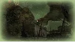 Hero Siege - Maid Squad (Skin) DLC - STEAM GIFT РОССИЯ - irongamers.ru