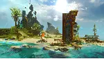 Guild Wars 2: Visions of Eternity™ Expansion DLC