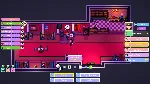 To Pixelia - STEAM GIFT РОССИЯ