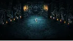 暖雪 Warm Snow СТИМ Steam Gift