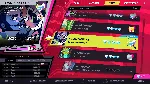 Rift of the NecroDancer СТИМ Steam Gift