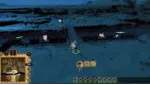 A Fistful Of Yankees (Steam key) - irongamers.ru