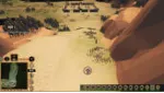 A Fistful Of Yankees (Steam key) - irongamers.ru