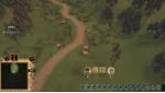 A Fistful Of Yankees (Steam key) - irongamers.ru
