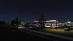 American Truck Simulator Wyoming (Steam key) DLC