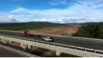 American Truck Simulator Texas (Steam key) DLC
