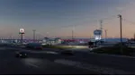 American Truck Simulator Texas (Steam key) DLC
