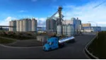 American Truck Simulator Oklahoma (Steam key) DLC