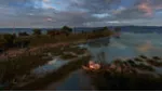 American Truck Simulator Oklahoma (Steam key) DLC
