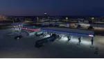 American Truck Simulator Nebraska (Steam key) DLC