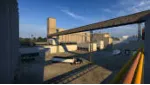 American Truck Simulator Nebraska (Steam key) DLC