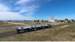 American Truck Simulator Colorado (Steam key) DLC