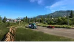 American Truck Simulator Colorado (Steam key) DLC