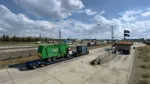 American Truck Simulator Montana (Steam key) DLC