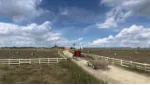 American Truck Simulator Montana (Steam key) DLC