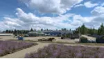 American Truck Simulator Montana (Steam key) DLC